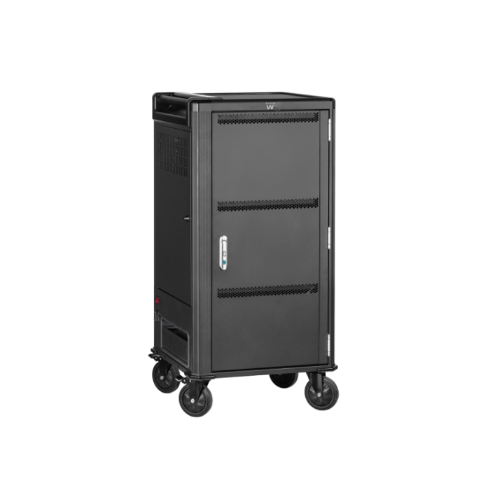 Ewent EW1702 cargador de dispositivo móvil Universal Negro, Gris Corriente alterna Interior Ewent EW1702 cargador de dispositivo móvil Universal Negro, Gris Corriente alterna Interior