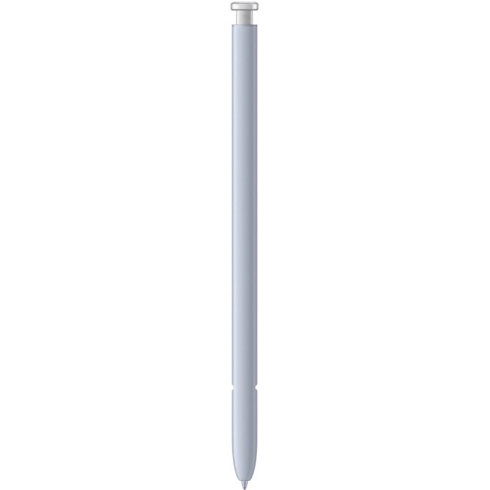 Samsung S-Pen f. Galaxy S25 Ultra light silver 1