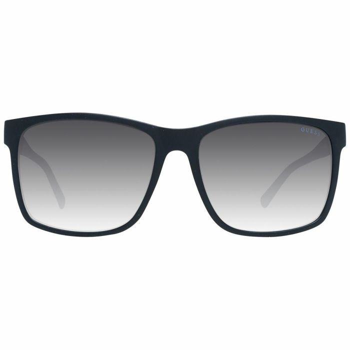 Guess Gafas Guess Gf5082 02C 145 mm 2 Guess Gafas Guess Gf5082 02C 145 mm 2