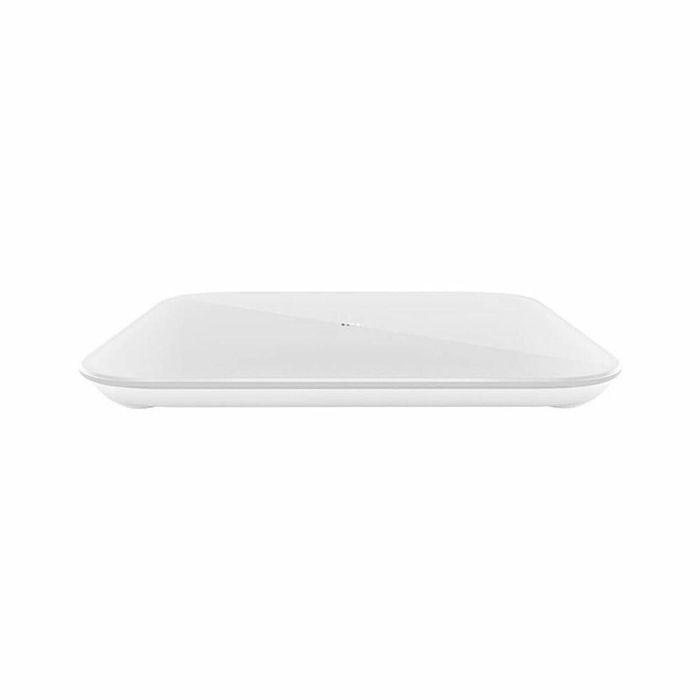 Báscula Digital con Bluetooth Xiaomi Mi Smart Scale 2 Blanco 1