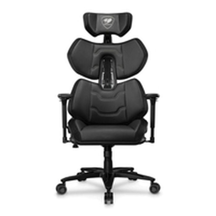 Silla Gaming Cougar 3MTRESLB.0001 2 Silla Gaming Cougar 3MTRESLB.0001 2