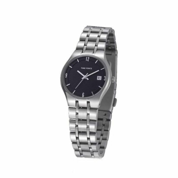 Reloj Mujer Time Force TF4012L01M (Ø 29 mm) Reloj Mujer Time Force TF4012L01M (Ø 29 mm)