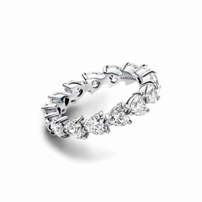 Anillo Mujer Pandora 193103C01-54 14 Anillo Mujer Pandora 193103C01-54 14