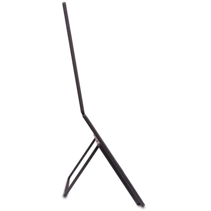 Acer PD193QEb Monitor 18.5" 47cm 1920x1080 100Hz LED Gris Antirreflectante Flicker Free 7