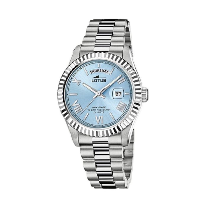 Reloj Hombre Lotus 18854/8 Reloj Hombre Lotus 18854/8