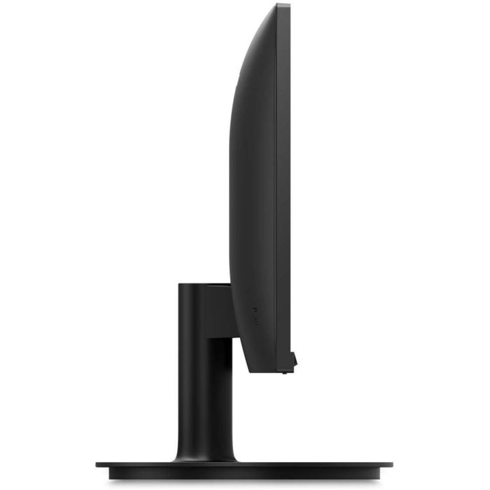 Monitor Philips 271V8L/00 27" Full HD 75 Hz 3 Monitor Philips 271V8L/00 27" Full HD 75 Hz 3