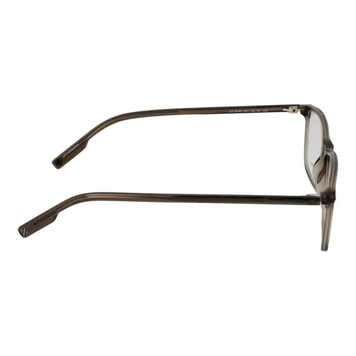 Montura de Gafas Hombre Ermenegildo Zegna EZ5236 55051 1 Montura de Gafas Hombre Ermenegildo Zegna EZ5236 55051 1