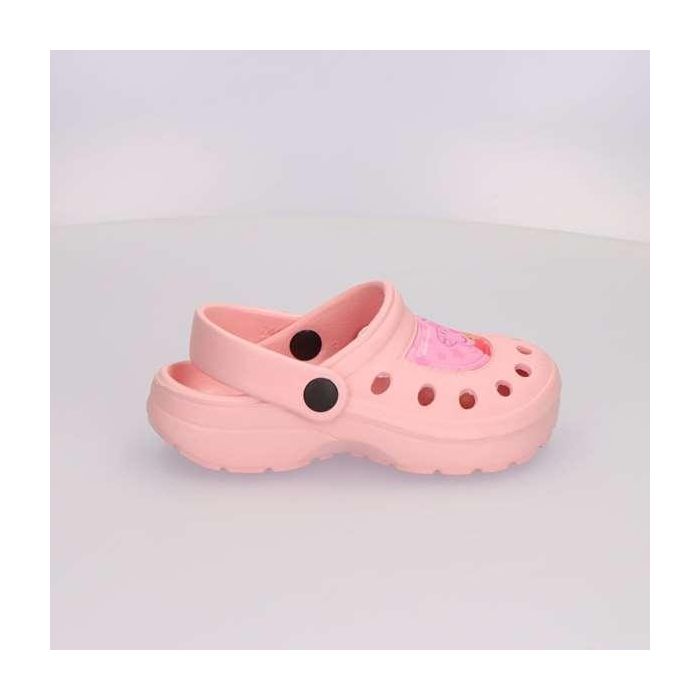 Cerdá Zuecos Peppa Pig Talla 26/27 Modelos Surtidos Cerdá Zuecos Peppa Pig Talla 26/27 Modelos Surtidos