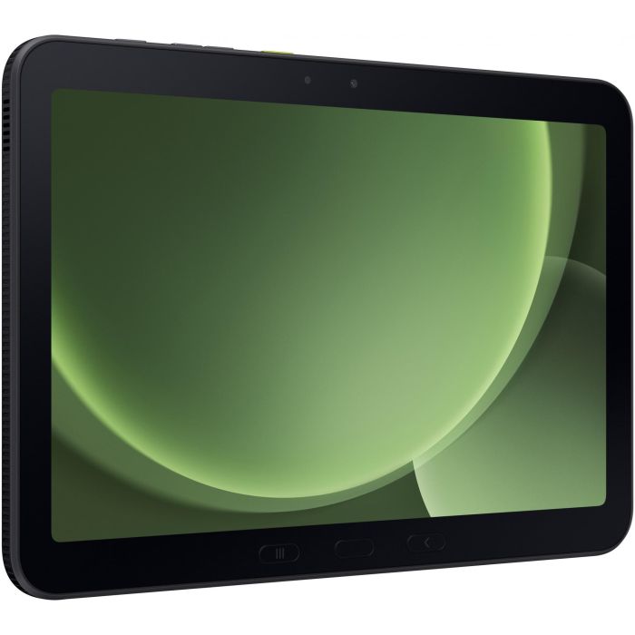 Tablet Samsung SM-X356BZGAEEB 10,1" Qualcomm Snapdragon 8 GB RAM 128 GB Verde 2 Tablet Samsung SM-X356BZGAEEB 10,1" Qualcomm Snapdragon 8 GB RAM 128 GB Verde 2