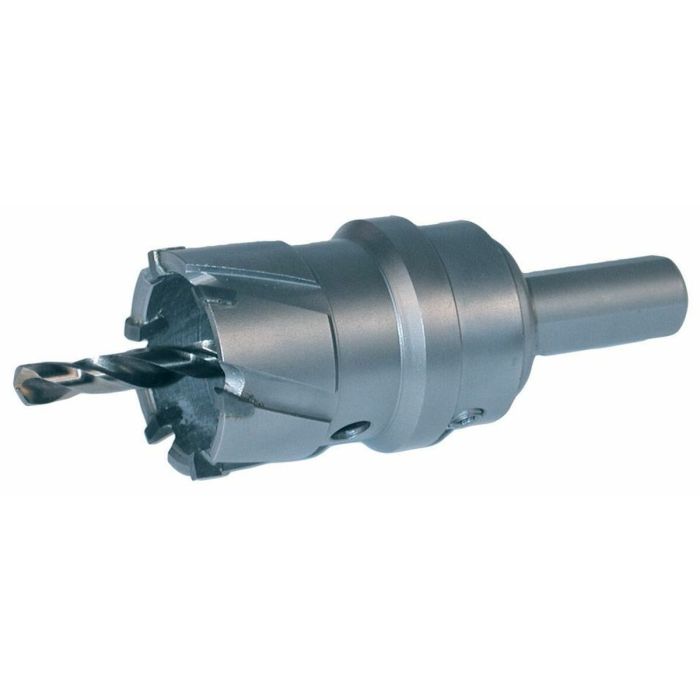 Corona perforadora RUKO 18 mm 1 Corona perforadora RUKO 18 mm 1
