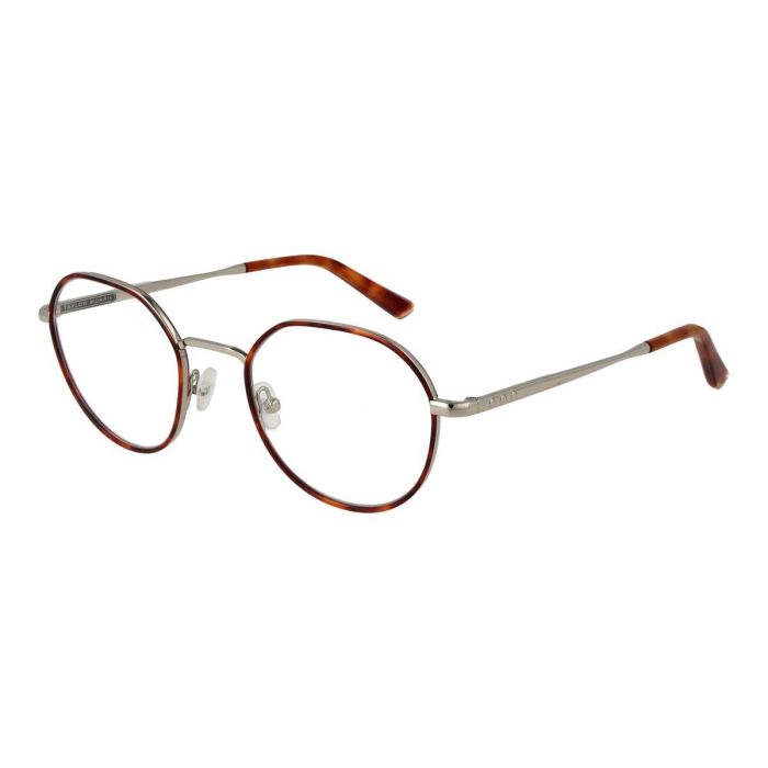 Montura de Gafas Unisex Taylor Morris SW12 52C2 0 Montura de Gafas Unisex Taylor Morris SW12 52C2 0