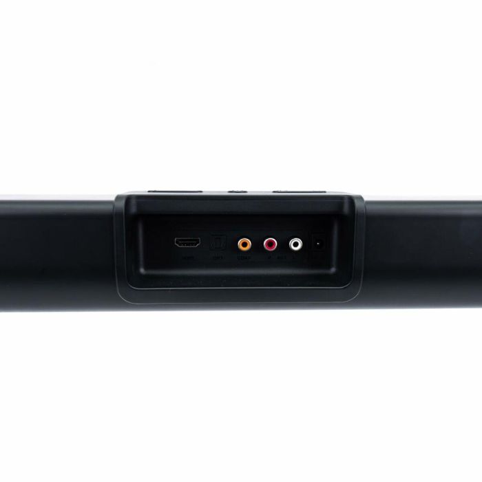 Barra de Sonido Woxter Soundbar 500 Negro 6 Barra de Sonido Woxter Soundbar 500 Negro 6