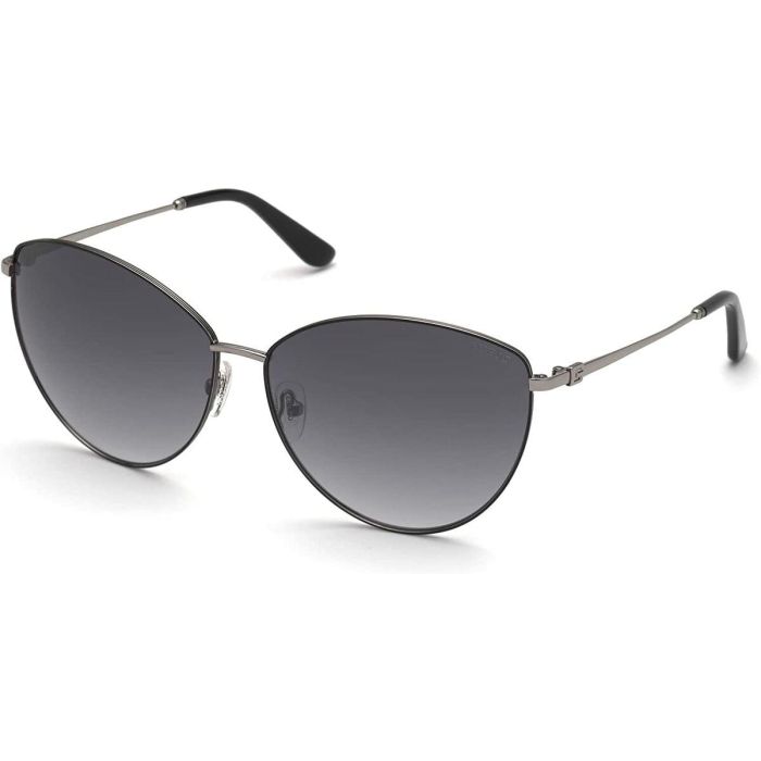 Gafas de Sol Mujer Guess GU7746 6608B Gafas de Sol Mujer Guess GU7746 6608B