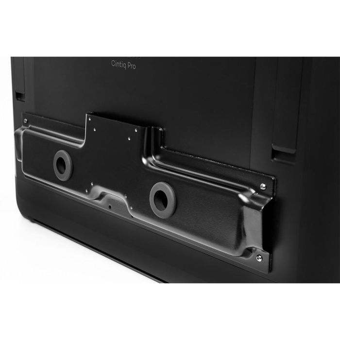 Wacom HDMI TO VGA ADAPTER DTK1651 1 Wacom HDMI TO VGA ADAPTER DTK1651 1