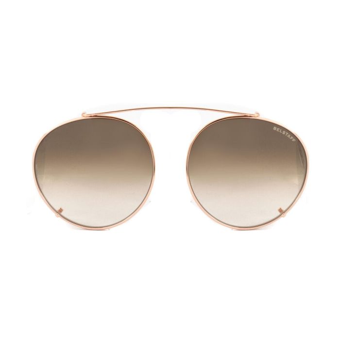 Gafas de Sol Unisex Belstaff PARKGATE-CLIP-S125