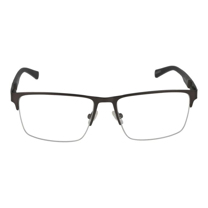 Montura de Gafas Hombre Harley-Davidson HD00010 58009 4 Montura de Gafas Hombre Harley-Davidson HD00010 58009 4