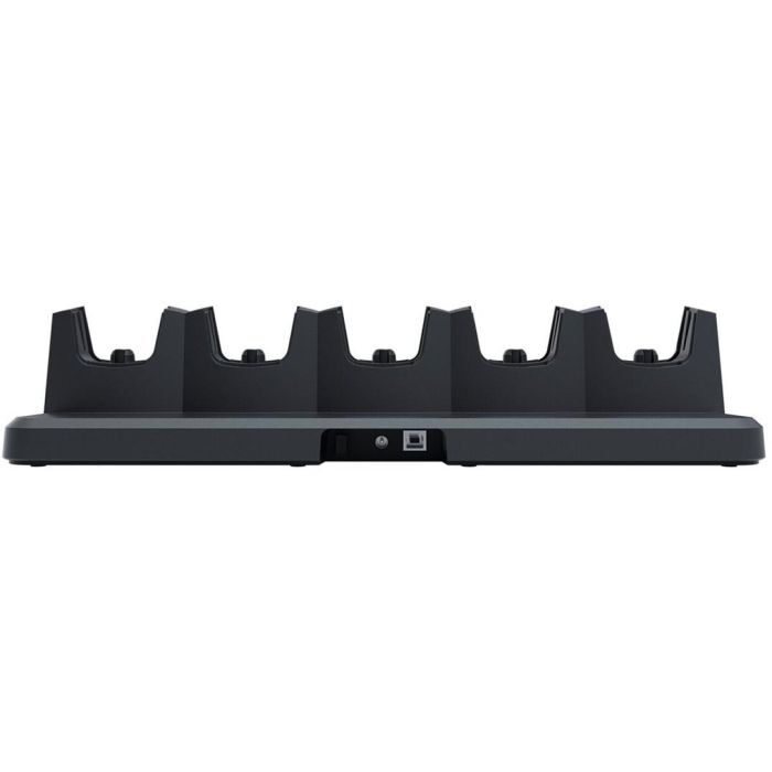 JabraBlueParrott Charging Stand. 5B 2