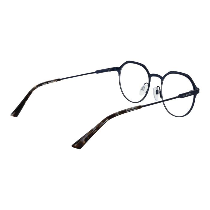 Montura de Gafas Hombre Bulget BG1842M 5006A 1 Montura de Gafas Hombre Bulget BG1842M 5006A 1