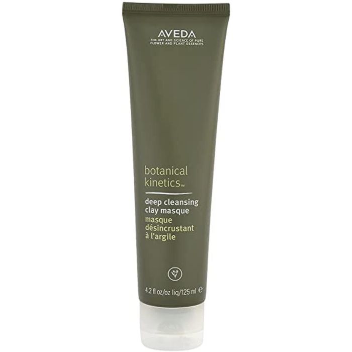 Aveda Botanical Kinetics Intensive Hydrating Masque 125 mL Aveda Botanical Kinetics Intensive Hydrating Masque 125 mL