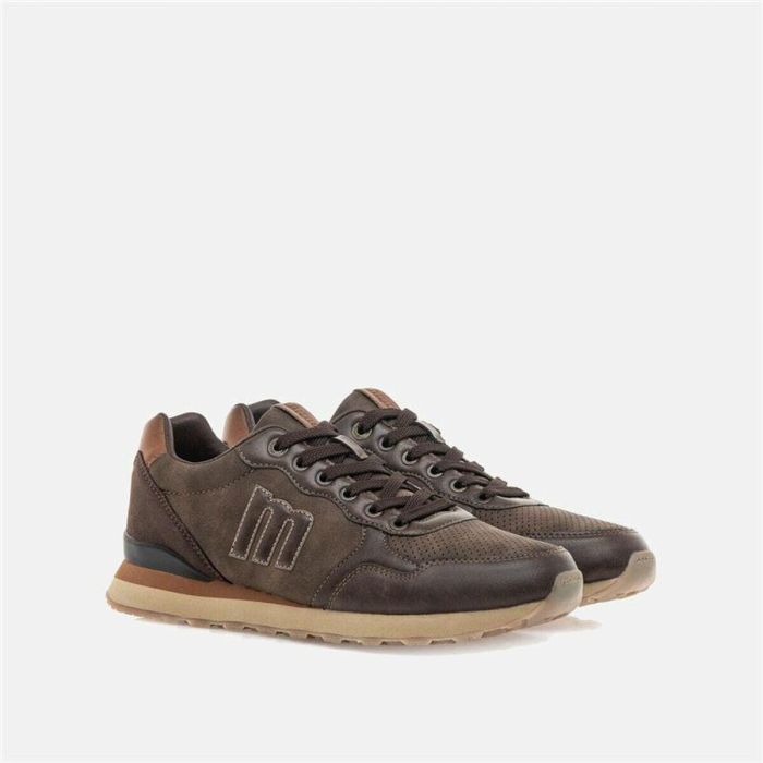 Zapatillas de Running para Adultos Mustang 84755-C56227 2 Zapatillas de Running para Adultos Mustang 84755-C56227 2