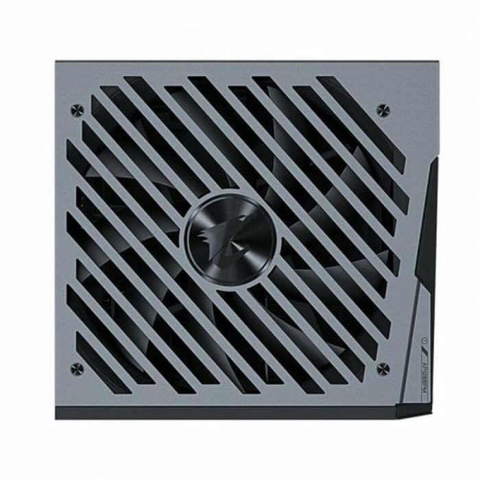 Fuente de Alimentación Gigabyte GP-AP1200PM G1 1200 W 80 PLUS Platinum Modular Negro 3