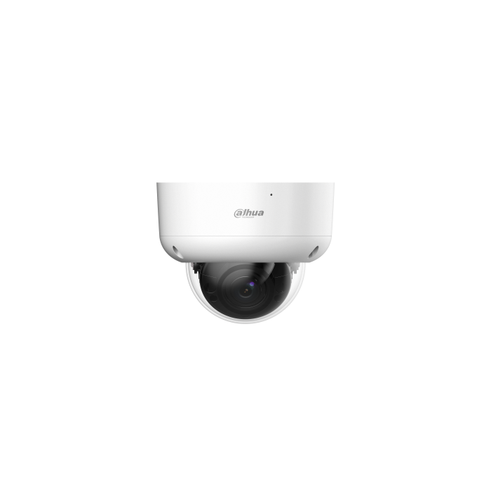 (Dh-Hac-Hdbw1200Rap-Z-2712-S6) Dahua Cámara Híbrida Domo Hdcvi 2Mp Antivandálica Varifocal 2.7-12Mm 1 (Dh-Hac-Hdbw1200Rap-Z-2712-S6) Dahua Cámara Híbrida Domo Hdcvi 2Mp Antivandálica Varifocal 2.7-12Mm 1