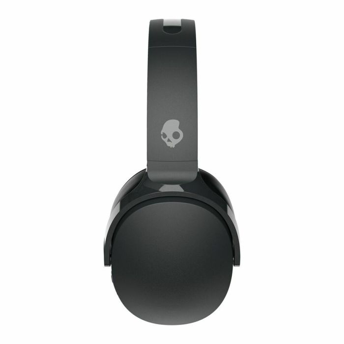 Auriculares de Diadema Skullcandy S6HVW-N740 Negro True black 18