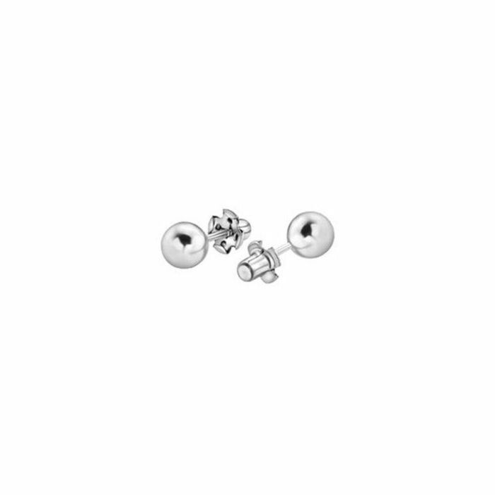 Pendientes Mujer Lotus WS01072/4 Pendientes Mujer Lotus WS01072/4