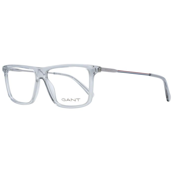 Montura de Gafas Hombre Gant GA3276 56020 0 Montura de Gafas Hombre Gant GA3276 56020 0