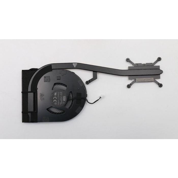 Lenovo FANUMAAVC 1 Lenovo FANUMAAVC 1