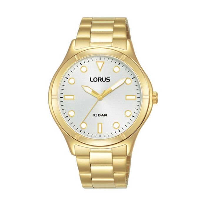 Reloj Hombre Lorus RG248VX9 3