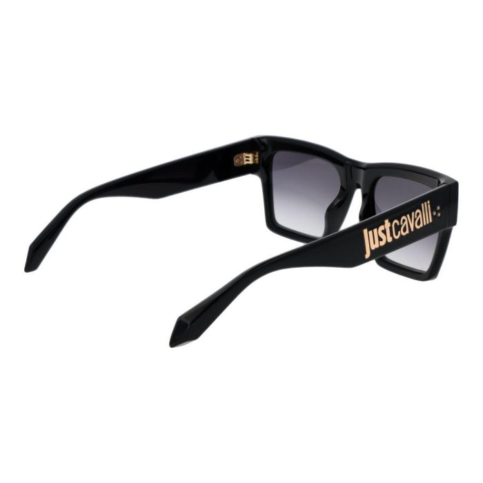Gafas de Sol Unisex Just Cavalli SJC038 540Z42 1 Gafas de Sol Unisex Just Cavalli SJC038 540Z42 1