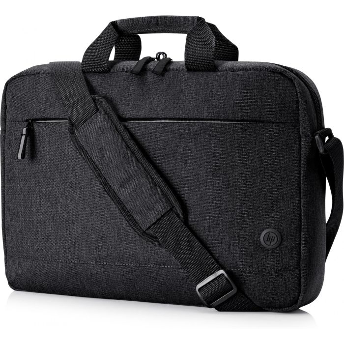 HP Bolsa PRELUDE PRO RECYCLED para portatil de 17,3" 2