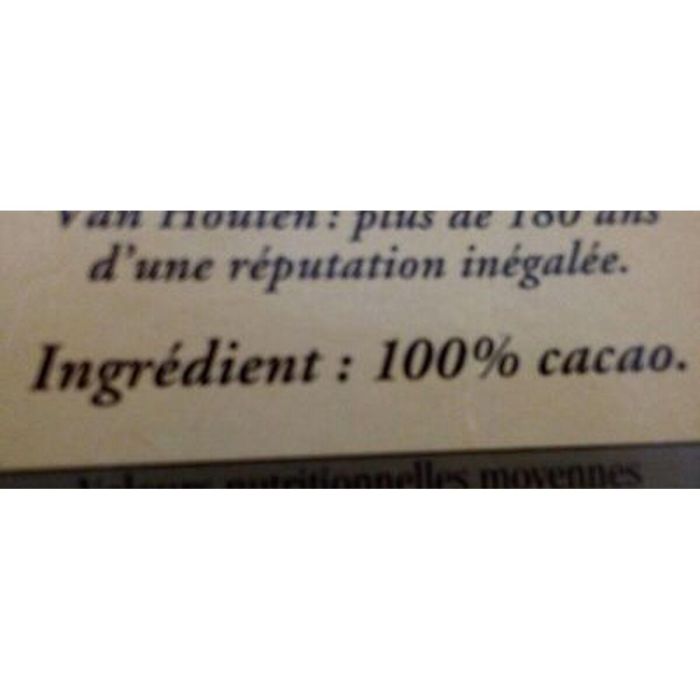 Black And Decker Lijadora Banda 720W KA88-QS Lija 75X533 16 Black And Decker Lijadora Banda 720W KA88-QS Lija 75X533 16