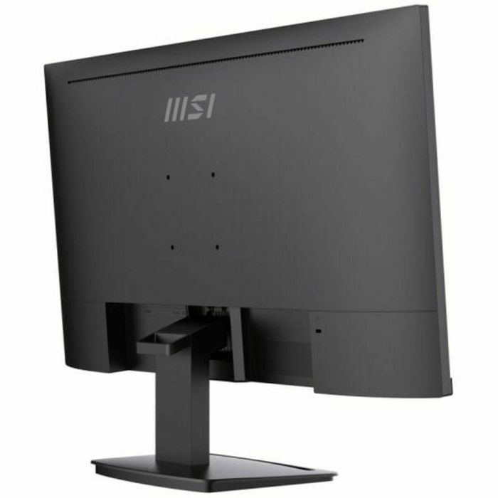 Monitor Gaming MSI 9S6-3PB4CH-227 27" 4K Ultra HD 3