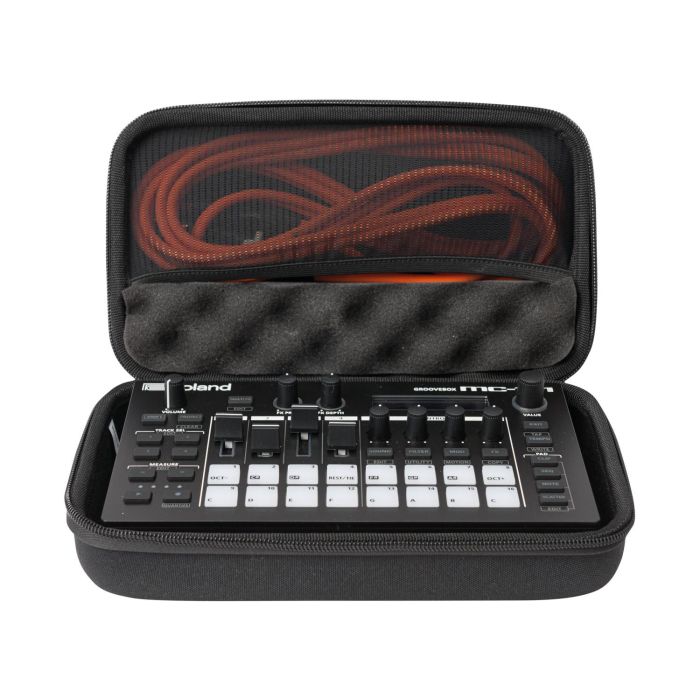 Magma Ctrl Case Mc-101