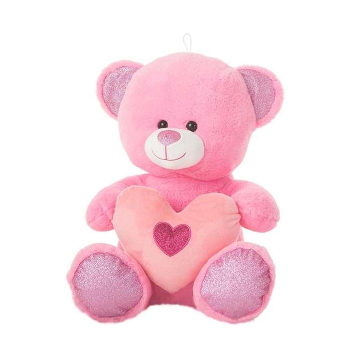 Peluche osito ani 20cm 3 colors Peluche osito ani 20cm 3 colors