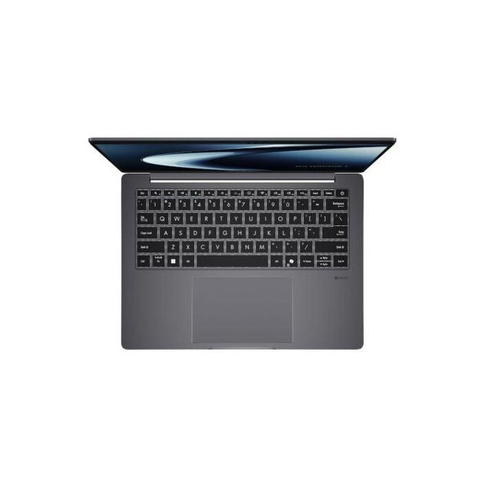 Portátil Asus ExpertBook P3 PM3406CKA-NZ0330X Ryzen AI 5 330/ 32GB/ 1TB SSD/ 14"/ Win11 Pro 3 Portátil Asus ExpertBook P3 PM3406CKA-NZ0330X Ryzen AI 5 330/ 32GB/ 1TB SSD/ 14"/ Win11 Pro 3