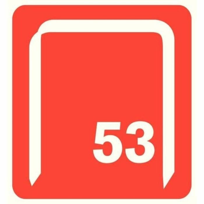 Rapid RPC7 Grapadora para 140/6-140/8-140/10-140/12-140/14mm; 13/6-13/8-13/10-13/12-13/14mm; 36/12-36/14mm; 7/12-7/14mm; 8/15mm; 9/15mm 1 Rapid RPC7 Grapadora para 140/6-140/8-140/10-140/12-140/14mm; 13/6-13/8-13/10-13/12-13/14mm; 36/12-36/14mm; 7/12-7/14mm; 8/15mm; 9/15mm 1