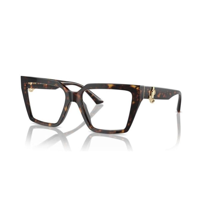 Montura de Gafas Jimmy Choo JC 3017U 0 Montura de Gafas Jimmy Choo JC 3017U 0