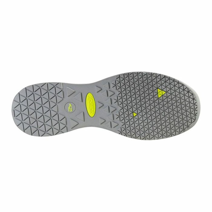 Calzado de Seguridad Sparco Cup S1P 1
