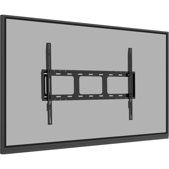 Iiyama TE9813A-B1AG Pantalla Interactiva 98" UHD IPS Android 14 8/128GB 450cd/m² Antiglare LAN WiFi-6/BT 5.0 OPS Slot VESA 400x400 Negro 9 Iiyama TE9813A-B1AG Pantalla Interactiva 98" UHD IPS Android 14 8/128GB 450cd/m² Antiglare LAN WiFi-6/BT 5.0 OPS Slot VESA 400x400 Negro 9