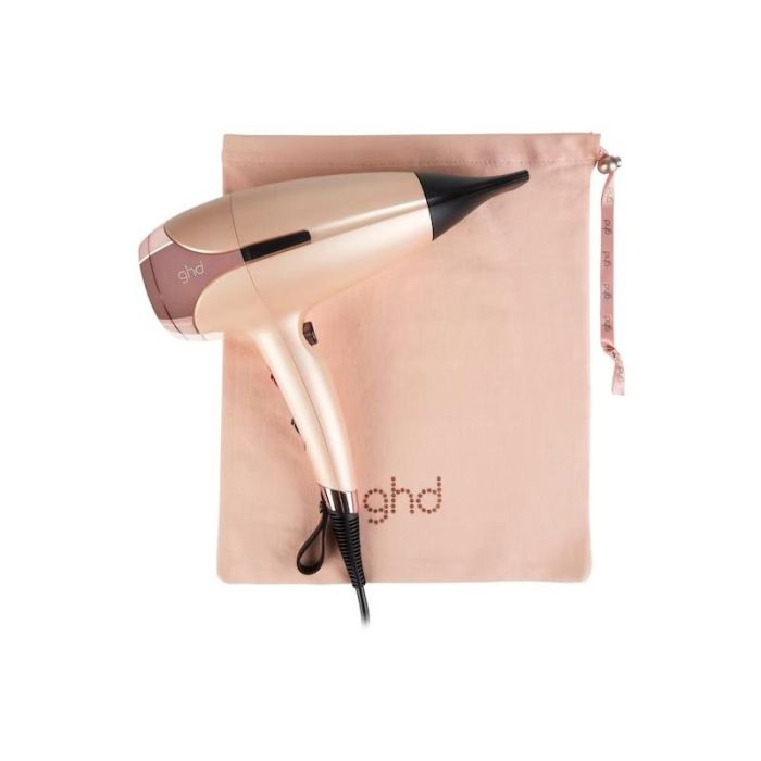 Ghd Helios Sunsthetic Collection GHD 1 Ghd Helios Sunsthetic Collection GHD 1