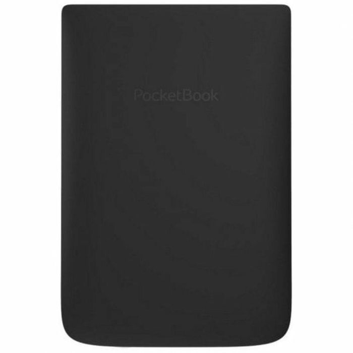 eBook PocketBook 8 GB RAM Negro 2