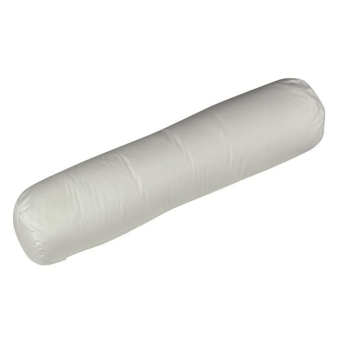 Refuerzo de microfibra 90cm. 1 Refuerzo de microfibra 90cm. 1