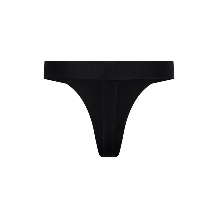 Tanga con dildo Dream Toys Bold 3 Tanga con dildo Dream Toys Bold 3