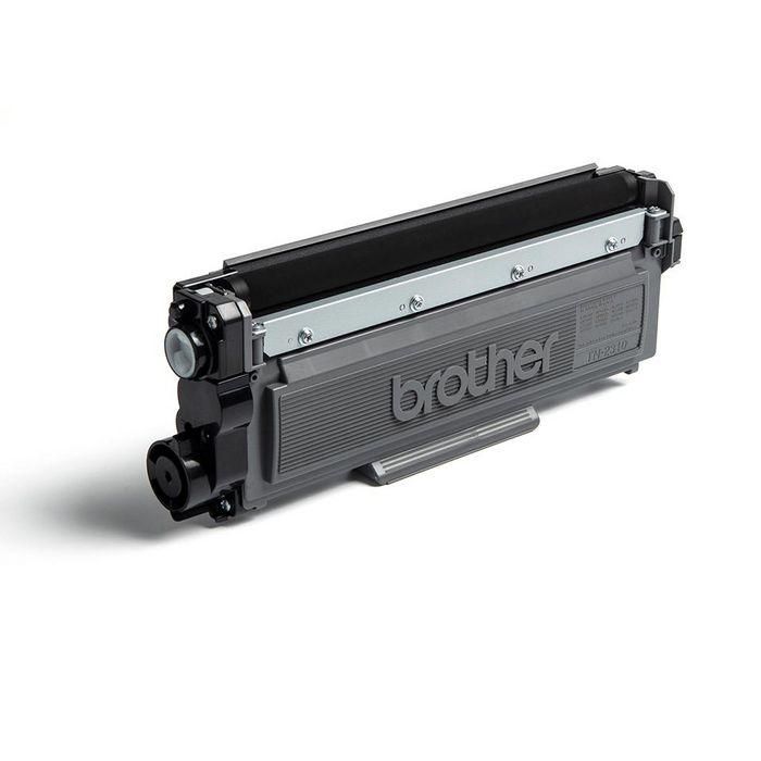 BROTHER Toner negro L2300D/L2340DW/L2360DN/L2365DW/L2540/L2700 1.200 Pag 2