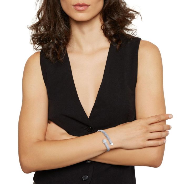 Pulsera Mujer Breil TJ3293 2 Pulsera Mujer Breil TJ3293 2