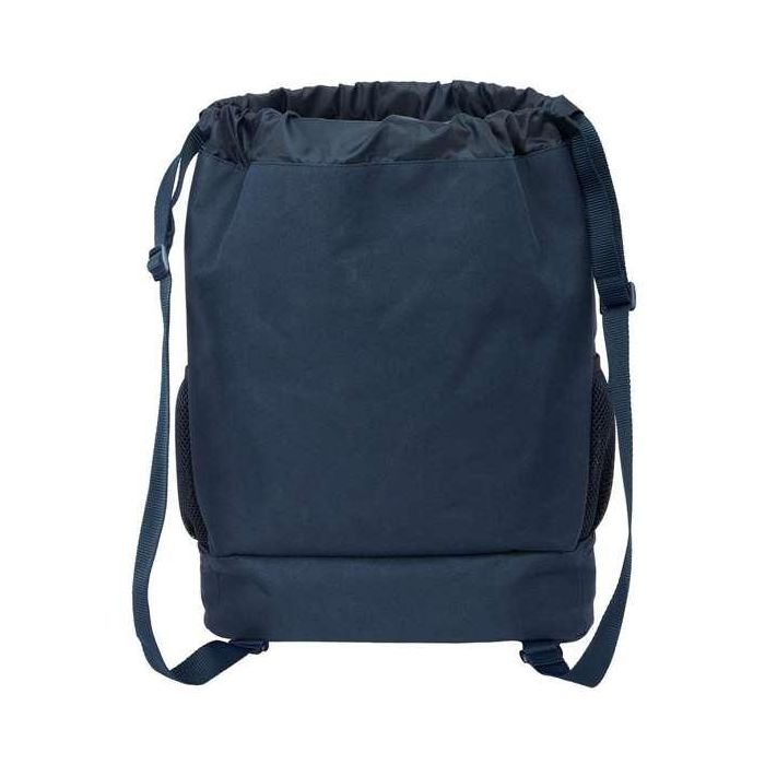 Saco mochila el ganso "eclipse" 35x40x1 cm 1 Saco mochila el ganso "eclipse" 35x40x1 cm 1