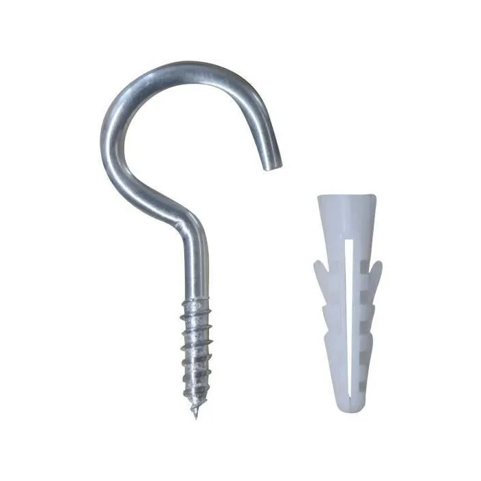 Kerbl KER4018653388013 Bolsa de escalada para gatos, 16 x 16 x 240 cm, Gris 1